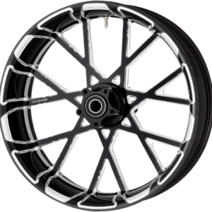 Procross Forged Billet Rim