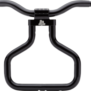 Double Walled Road Glide Kage Fighter T-Bar