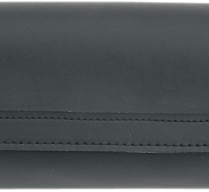 Classic Highwayman Tool Pouch