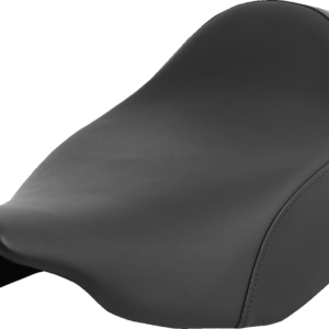 Renegade Solo Seat