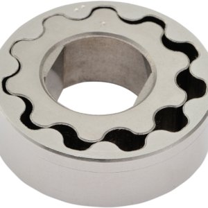 Oil Pump Parts