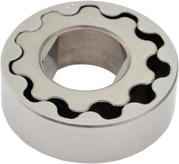 Oil Pump Parts