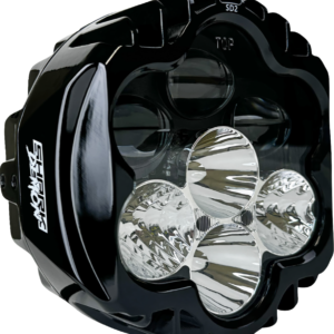 Shark Demon? Performance LED Headlight