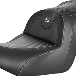 Roadsofa? Carbon Fiber Seat