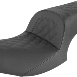 Slim LS 2-Up Seat