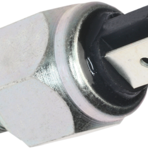 Hydraulic Stoplight Switch