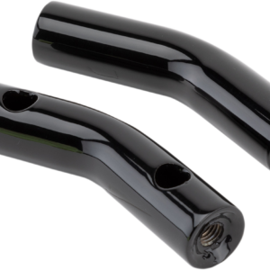 Kage Fighter Handlebar Riser