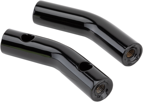 Kage Fighter Handlebar Riser