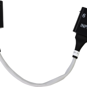 TriBar Eliminator Harness
