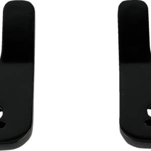 Mirror Drop Down Bracket