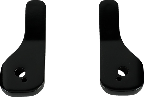 Mirror Drop Down Bracket