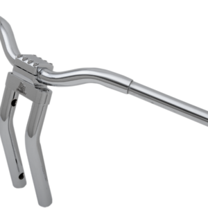 Kage Fighter-T Pullback Handlebar