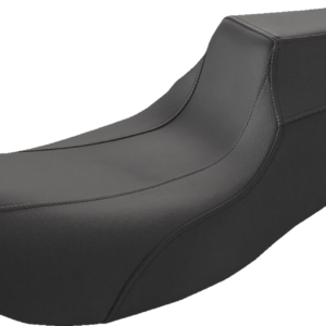FXR Division Signature Series Seat