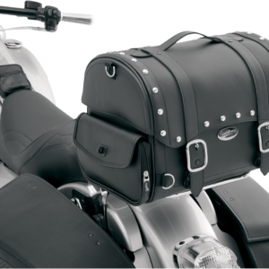 Desperado Express Tail Bag