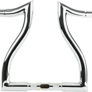 Hammerhead Handlebar