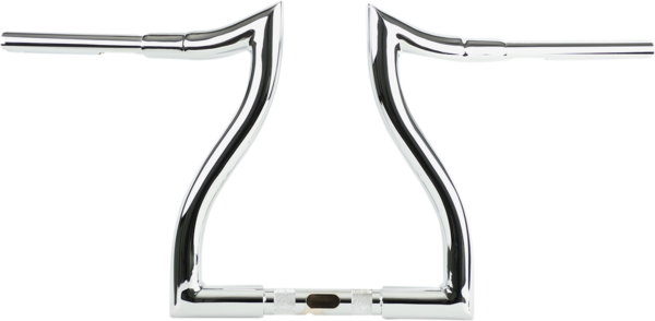 Hammerhead Handlebar