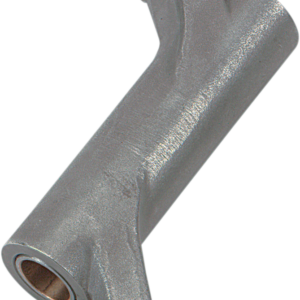 Replacement Rocker Arms with Bushings