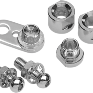 Turn Signal Swivel Kit