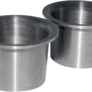 Torque Cones
