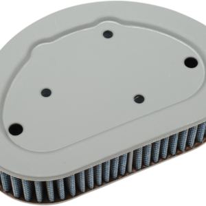 Premium Washable Air Filter Element