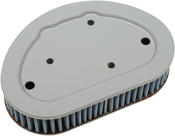 Premium Washable Air Filter Element