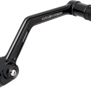 Speedliner Brake Arm