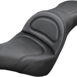 Explorer? Seat ? without Backrest