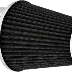 Monster Sucker? Air Cleaner Kit