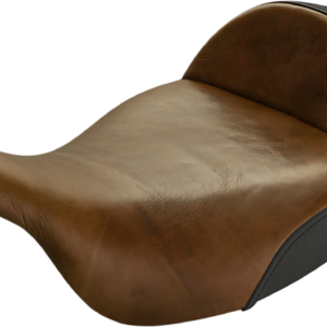 Extended Reach Lariat Solo Seat