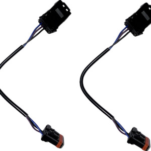 Front Turn Signal Extension Harness