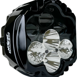 Shark Demon? Universal LED Headlight