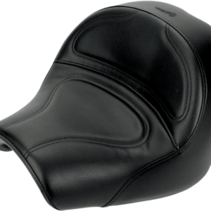 Renegade? Deluxe Solo Seat