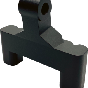 Headlight Mounting Bracket
