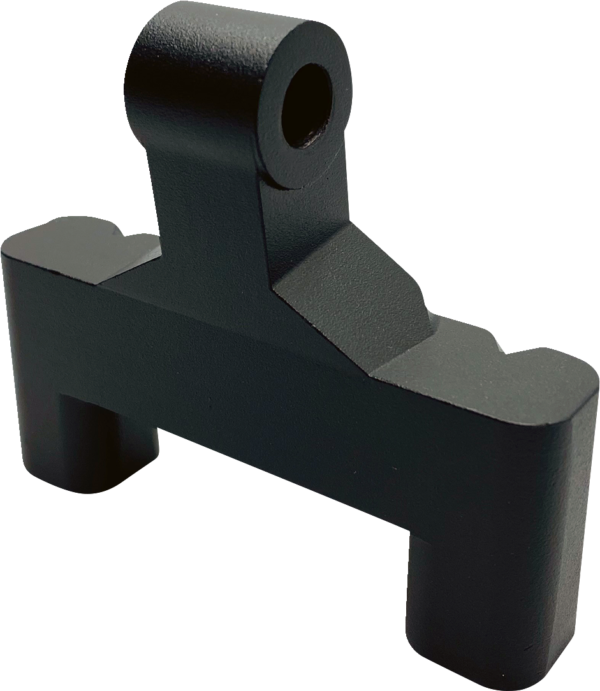 Headlight Mounting Bracket