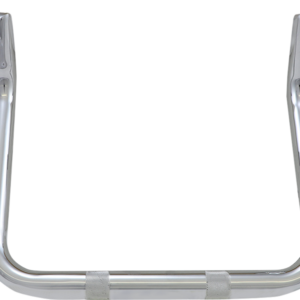 1-1/4" Twin Peak Challenger Handlebar