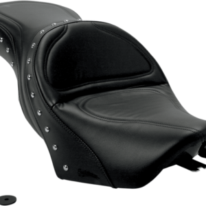 Explorer Special Seat