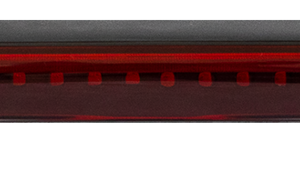 ProBEAM? Sequential LED Tour Pak Light