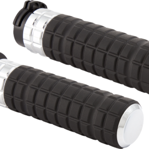 SpeedLiner Grips