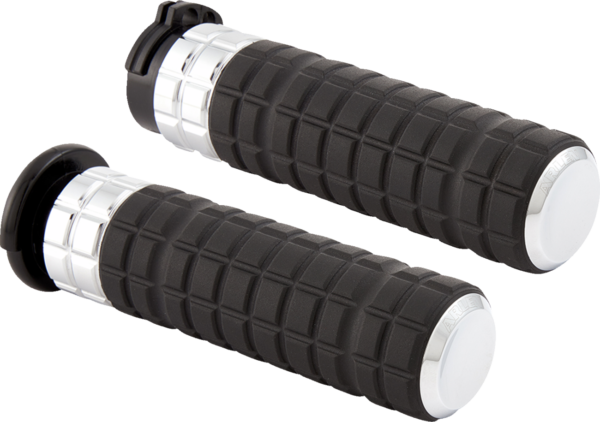 SpeedLiner Grips