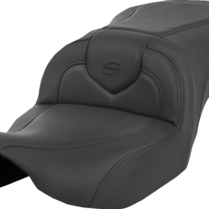 RoadSofa? Seat