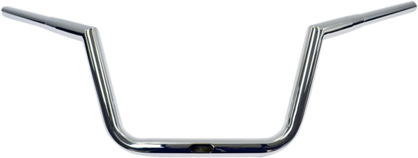 1-1/4" Hefty Twin Peaks Handlebar