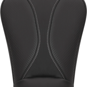Dominator Pillion Pad