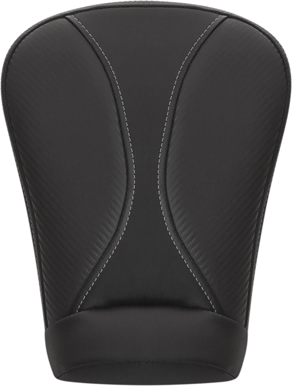 Dominator Pillion Pad