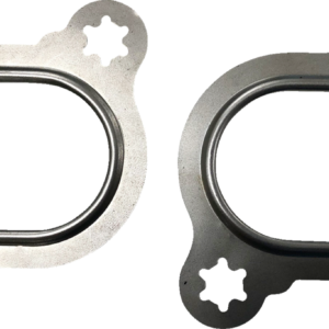 Head Pipe Muffler Gasket