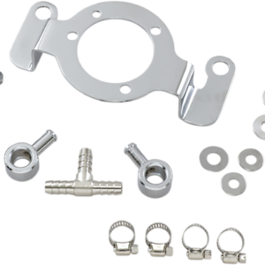 Support Bracket Kit