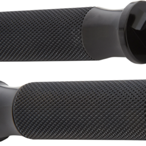 Fusion Male-Mount Footpegs