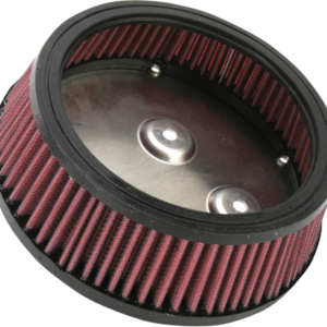 Replacement Big Sucker Stage 1 Air Filter