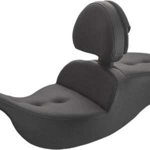 Roadsofa? Pillow Top Seat