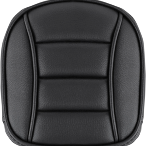 Hog Killers Sissy Pad