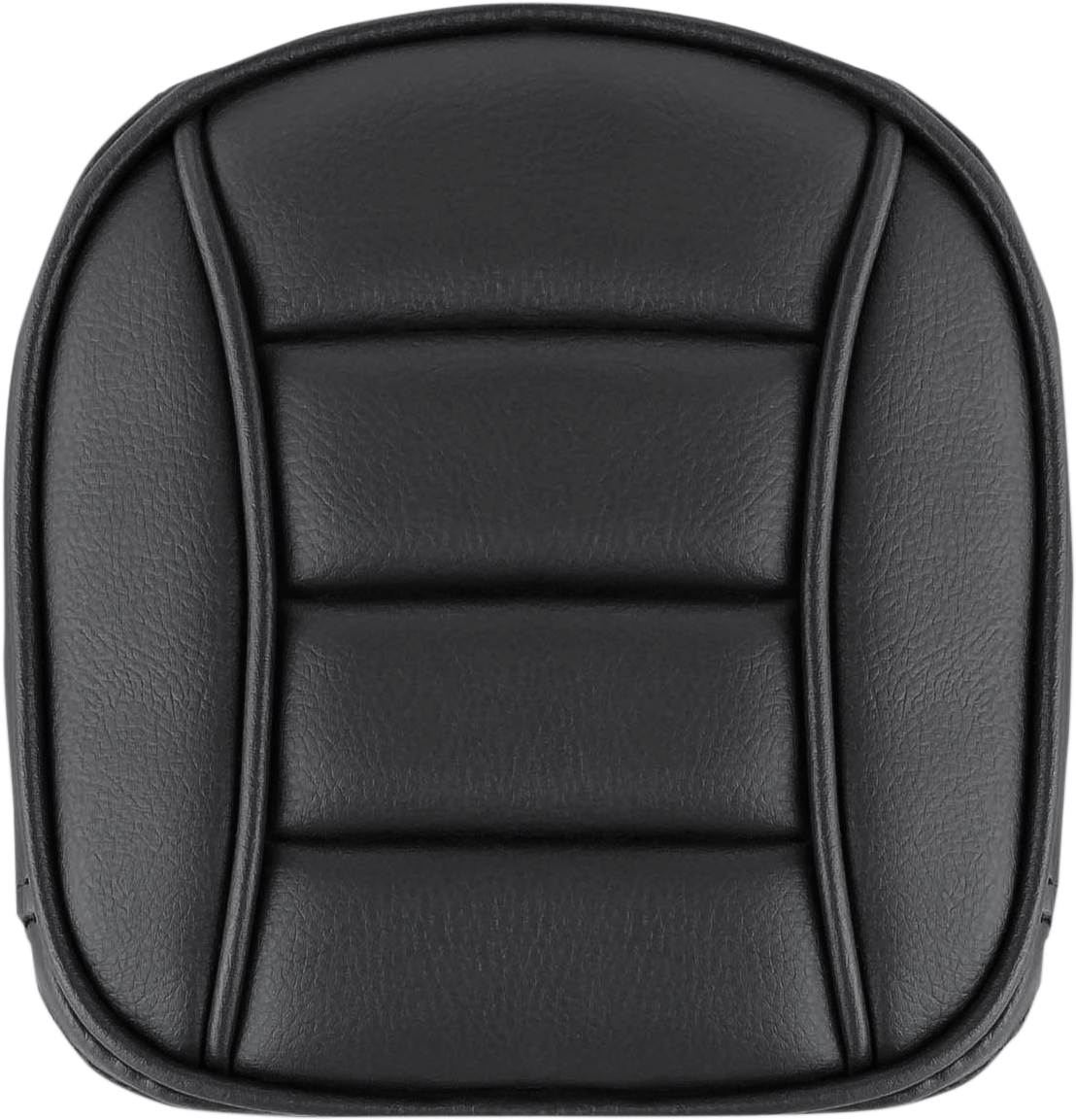 Hog Killers Sissy Pad